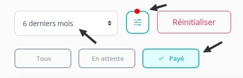 6derniersmois paye filtres