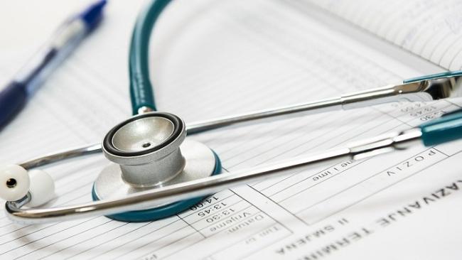Absence pour maladie ou accident du salarié