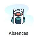 Absences