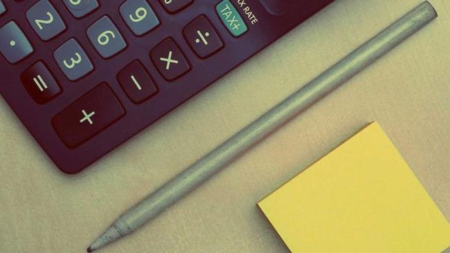 Tout savoir sur l'acompte sur salaire pour un salarié