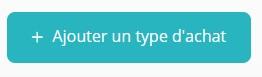 Ajout type achat