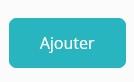 Ajouter 1