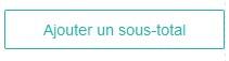 Ajouter ss total