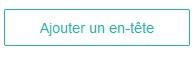 Ajouter un en tete