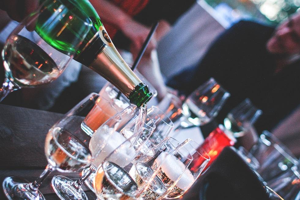 L'alcool au travail : quelles règles à respecter