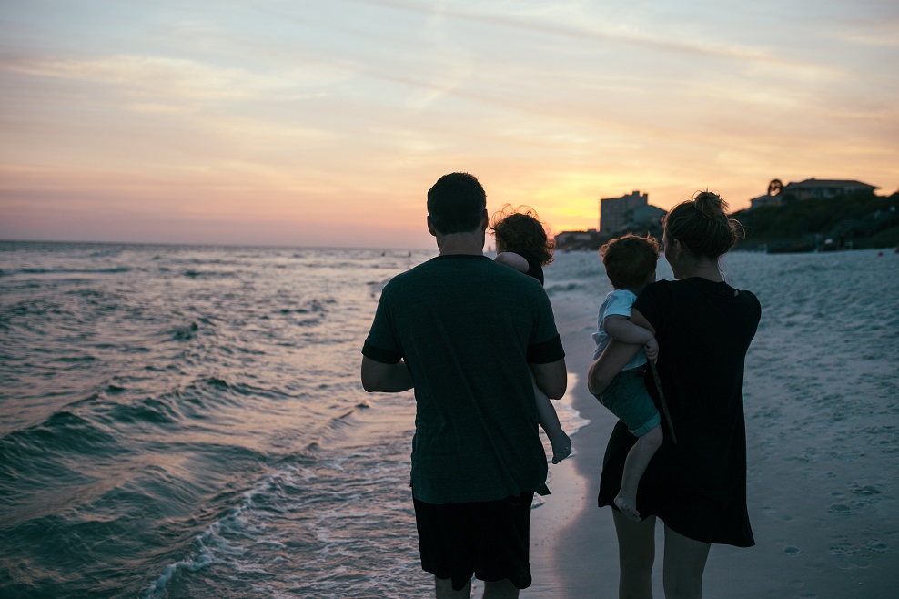 Allocations familiales solidarite autonomie