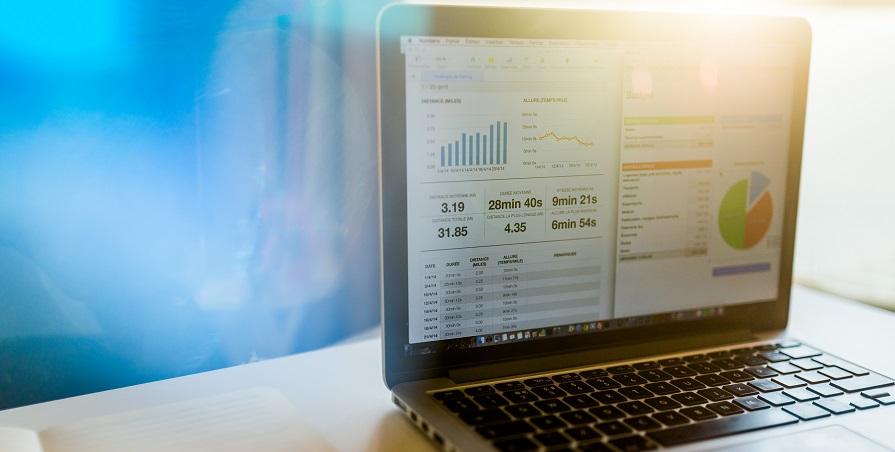 Exporter ses ventes avec le logiciel de facturation