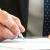 Contrat d’apprentissage : repousse de l’âge limite pendant 3 ans