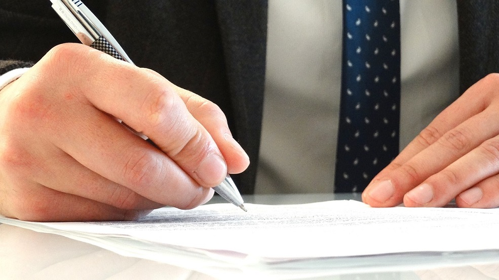 Apprentissage 25-30ans