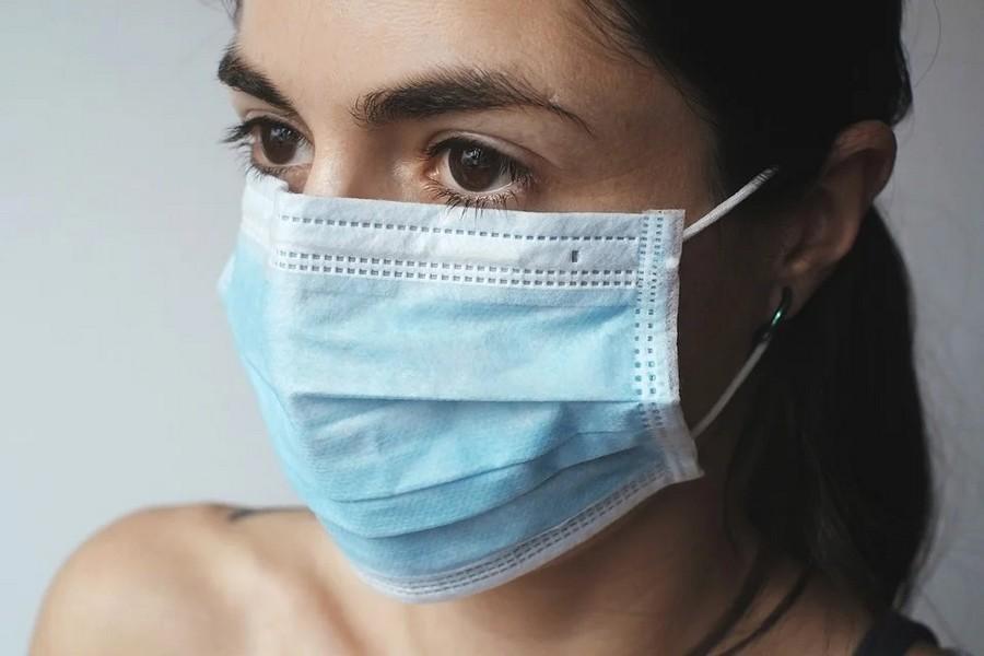 Covid-19 : mise en place de l’arrêt de travail immédiat