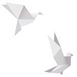 Ouverture du blog de gestion d'entreprise