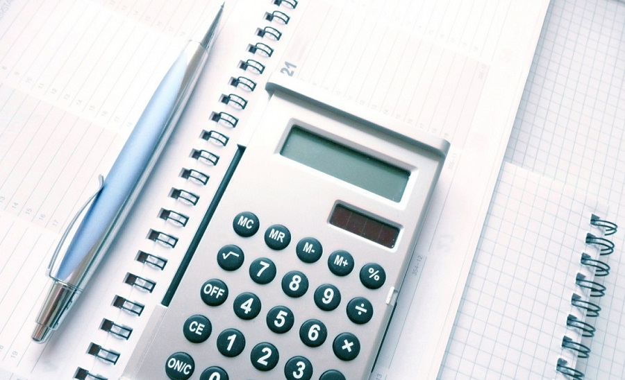 Calculatrice