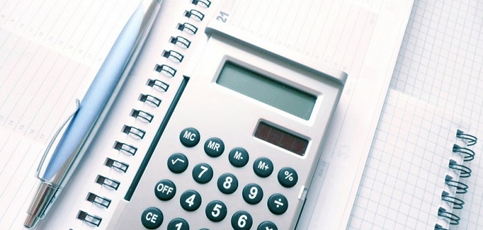 Calculatrice2