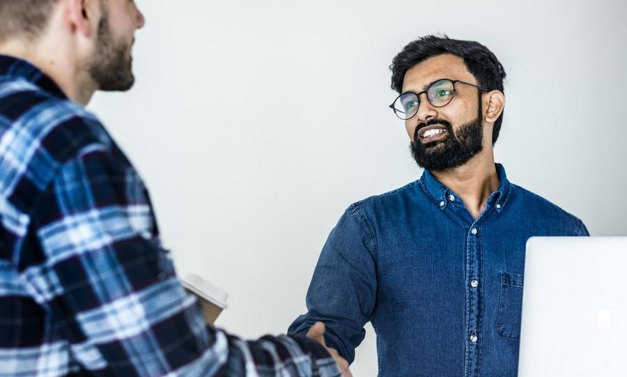 Le certificat de travail en fin de contrat de travail