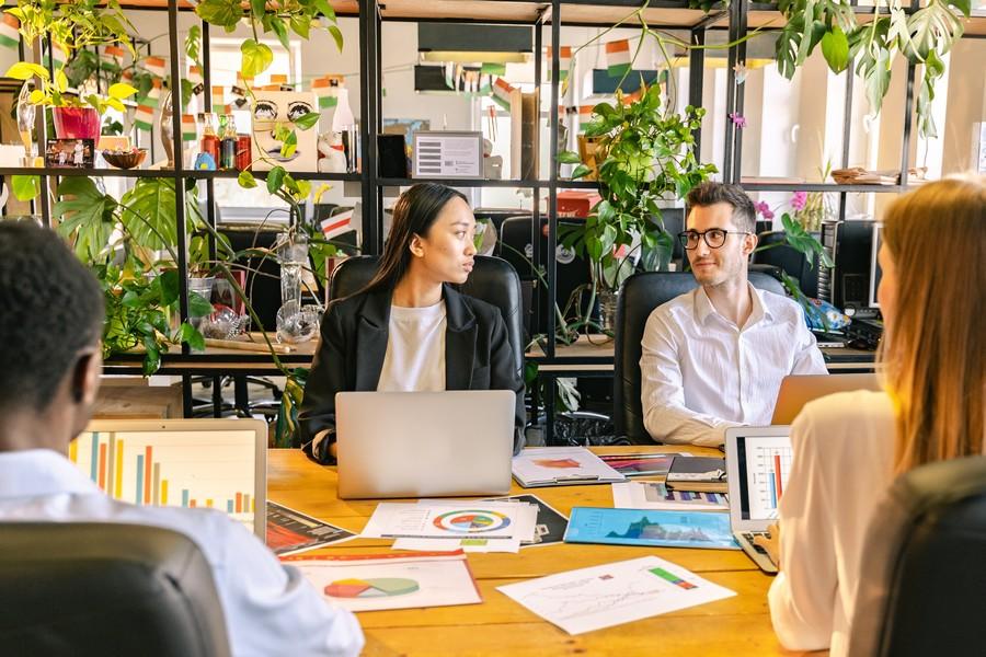 Comment changer de logiciel de facturation sans stress