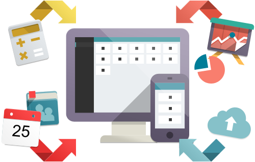 Tester le nouveau logiciel de facturation en ligne