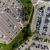 Comment concevoir correctement le parking de son entreprise ?