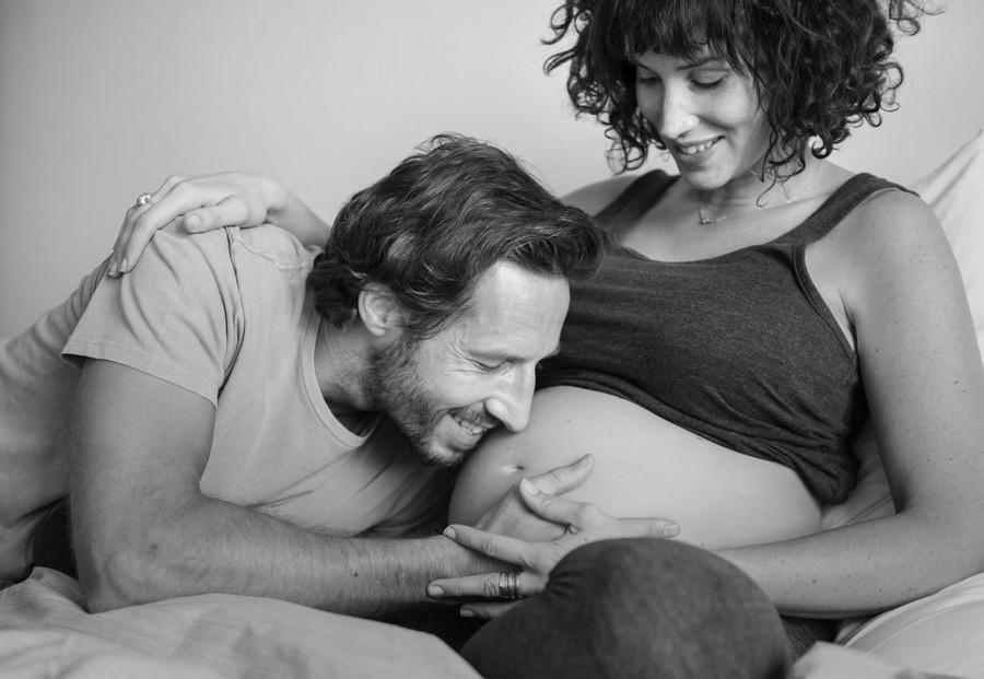 Allongement du congé paternité et d’accueil de l’enfant