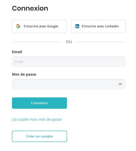 Connexion wuro