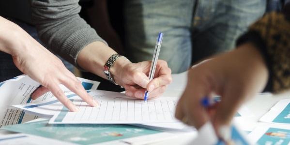 Le contrat aidé CIE-Starter pour l'aide à l'embauche