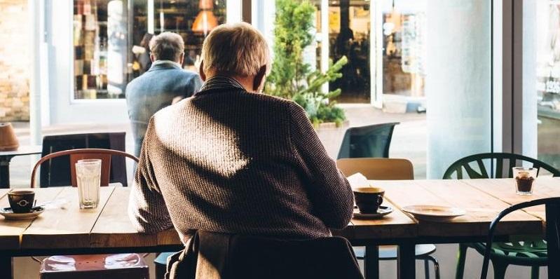 Travailler à la retraite : le cumul emploi-retraite