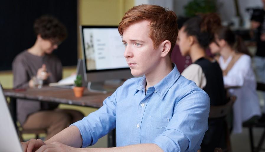 Covid-19 : conditions du contrat d’apprentissage