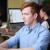 Covid-19 et contrat d’apprentissage