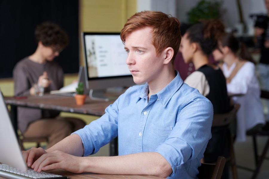 Covid19 apprentissage