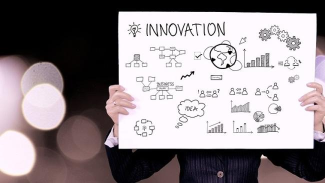 Faire le point sur son projet de création d'entreprise