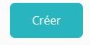 Creer