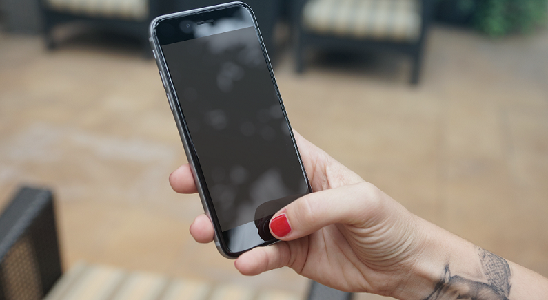 Mise en place liste d'opposition au démarchage téléphonique