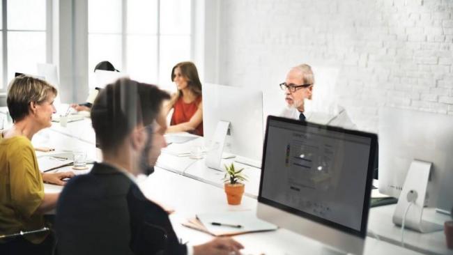 Devenir une plateforme de dématérialisation partenaire