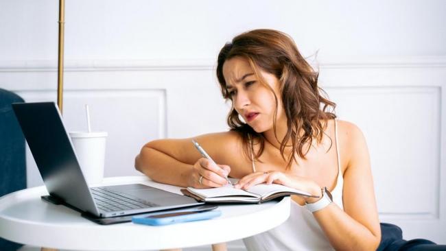 Différence entre facture dématérialisée et électronique