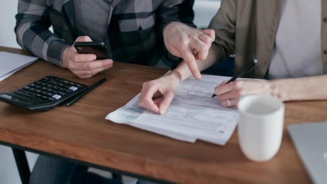 E-reporting des données de transaction et de paiement