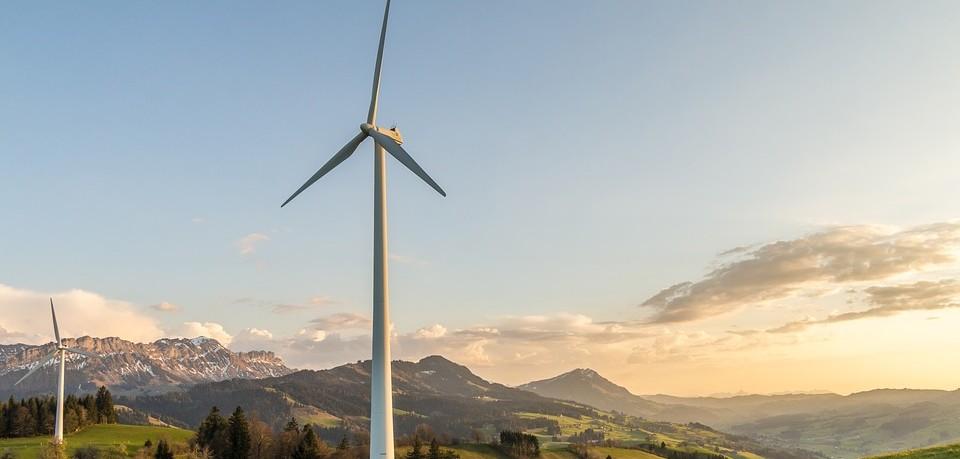 Comment être écologique au travail ?