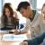 Emploi d’avenir : conditions, objectifs et avantages