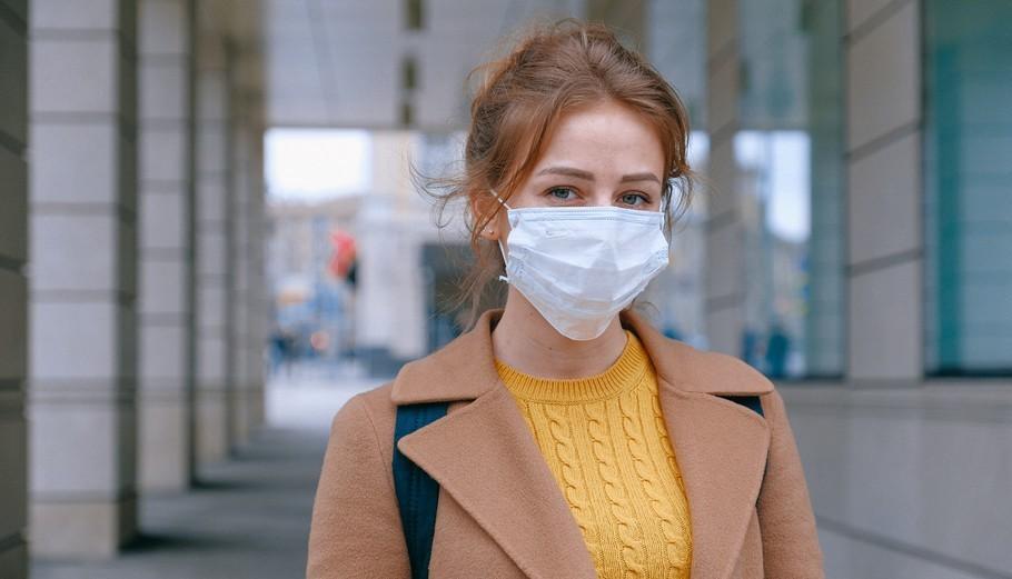 Confinement : se rendre à un entretien d’embauche physique