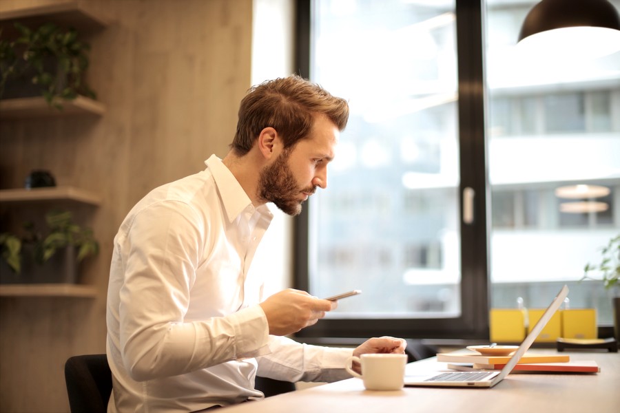 Entretien prealable licenciement economique