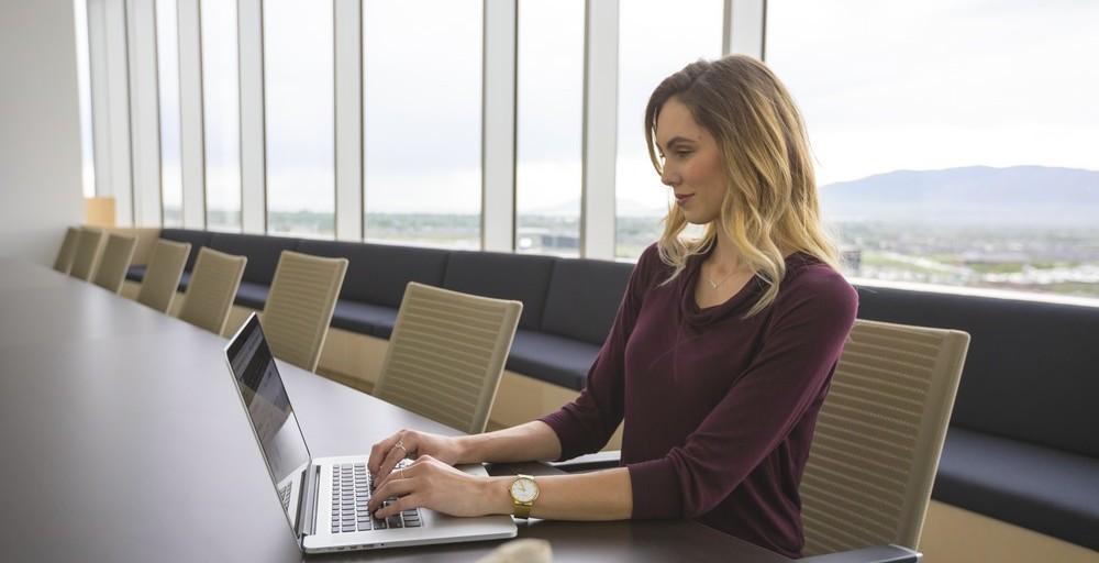 L’entretien professionnel : Obligatoire tous les 2 ans