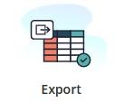 Export