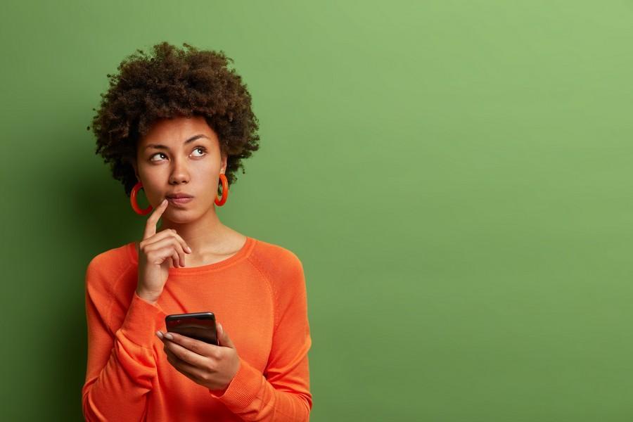 Facturation électronique : Quel est le prix d’une PDP ?