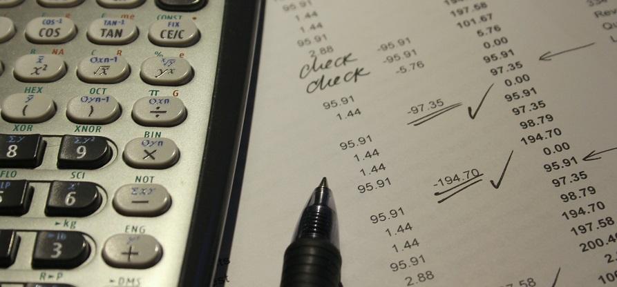 Obligation d'accepter les factures électroniques