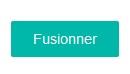 Fusionner