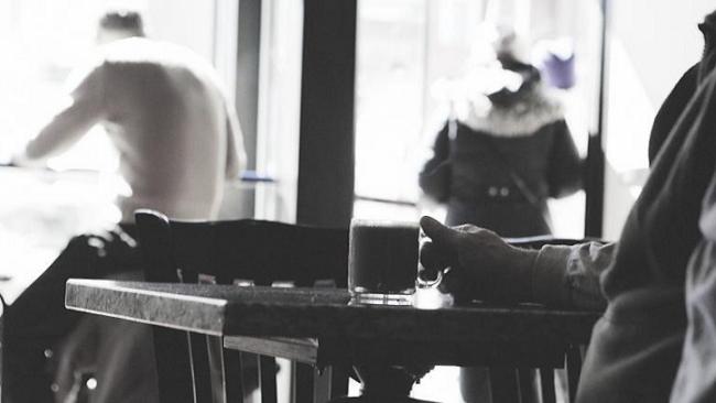 Gestion des conflits au travail en entreprise