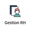 Gestion rh