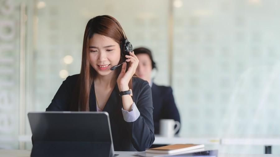 Le handicap invisible au travail : libérez la parole !