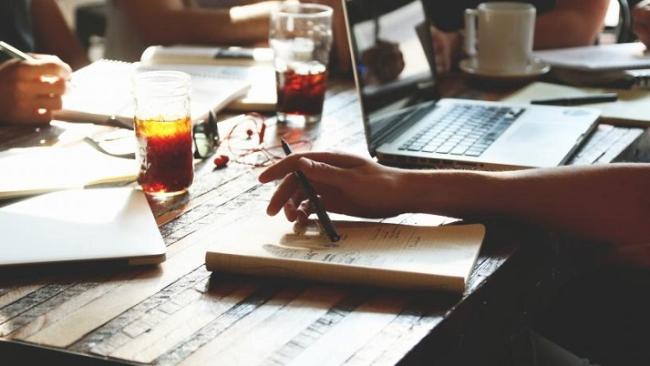 Le harcèlement moral au travail, en entreprise