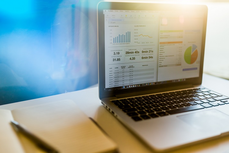 Image export ventes