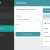 Importer vos contacts sur wuro