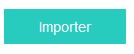 Importer pdts ok